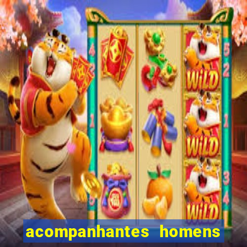 acompanhantes homens porto alegre